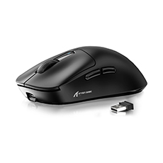 ATTACK SHARK X3 - mouse